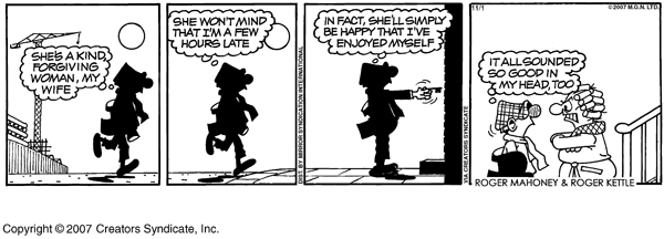 andycapp